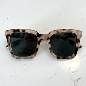 ASOS Sunglasses